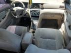 2006 Toyota Corolla Ce for Sale in Apopka, FL - Rear End