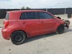 2008 Toyota Scion Xd  for Sale in Orlando, FL - Front End