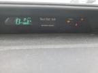2013 Toyota Prius C  for Sale in Earlington, KY - Hail