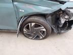 2024 HYUNDAI BAYON SE C for sale at Copart PETERLEE