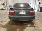 1997 Honda Accord Lx de vânzare în Avon, MN - Front End