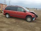 2003 Dodge Caravan Sport zu verkaufen in Elgin, IL - Front End