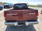 2000 Dodge Dakota  for Sale in Indianapolis, IN - Front End