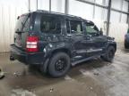 2011 Jeep Liberty Sport de vânzare în Ham Lake, MN - Side