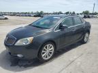 2014 Buick Verano Convenience en Venta en Sikeston, MO - Front End