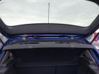 2006 VAUXHALL ASTRA CLUB for sale at Copart YORK