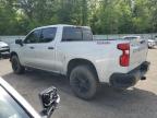 2019 Chevrolet Silverado K1500 Lt Trail Boss продається в Shreveport, LA - Front End