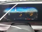 2024 Kia Sportage Sx Prestige for Sale in Graham, WA - All Over