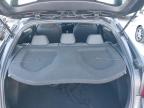 2017 TOYOTA C-HR ICON for sale at Copart ROCHFORD
