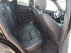 2020 Land Rover Range Rover Evoque Se en Venta en Pennsburg, PA - Minor Dent/Scratches