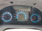 2010 Ford Fusion Se იყიდება Walton-ში, KY - Front End