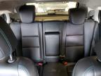 Franklin, WI에서 판매 중인 2015 Chevrolet Trax Ltz - Front End