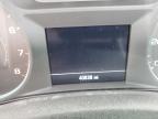 Greenwell Springs, LA에서 판매 중인 2024 Chevrolet Malibu Lt - Rear End