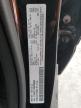 2022 Ram 1500 Laramie for Sale in Orlando, FL - Front End