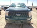 2021 Ford F150 Supercrew   за продажба в Andrews, TX - Rear End