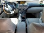 2010 Lexus Rx 350 for Sale in Phoenix, AZ - Front End