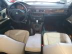 2011 Bmw 328 Xi Sulev for Sale in Candia, NH - Front End