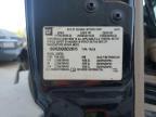 2003 Chevrolet Silverado C2500 Heavy Duty იყიდება Byron-ში, GA - Front End