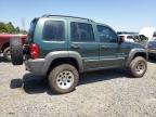 2002 Jeep Liberty Sport for Sale in Riverview, FL - Normal Wear