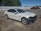 2014 Bmw 535 I for Sale in Dunn, NC - Front End