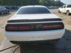 2019 Dodge Challenger R/T na sprzedaż w Shreveport, LA - Front End