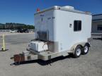 2002 Pels 7011A   продається в Lumberton, NC - All Over