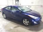 Blaine, MN에서 판매 중인 2013 Hyundai Elantra Gls - Minor Dent/Scratches