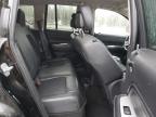 2014 Jeep Compass Latitude продається в Waldorf, MD - Front End