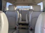 Littleton, CO에서 판매 중인 2012 Gmc Acadia Slt-1 - Rear End