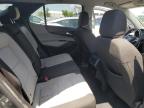 2020 Chevrolet Equinox Lt for Sale in San Martin, CA - Front End