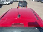 2017 VAUXHALL CORSA ENER for sale at Copart WISBECH