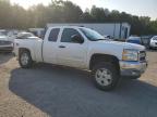 2012 Chevrolet Silverado K1500 Lt for Sale in Shreveport, LA - Rear End