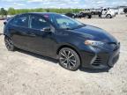 2018 Toyota Corolla L   იყიდება Conway-ში, AR - Rear End