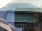 2004 Ford F150 Supercrew for Sale in Dunn, NC - Mechanical