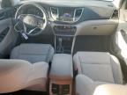 2017 Hyundai Tucson Limited на продаже в Haslet, TX - Front End