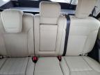 2018 Mercedes-Benz Gle 350 for Sale in Riverview, FL - Side