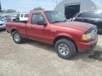 Wichita, KS에서 판매 중인 2007 Ford Ranger  - All Over