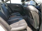 2006 Mercedes-Benz Cls 500C na sprzedaż w Wichita, KS - Side