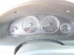 2005 Chevrolet Uplander Ls for Sale in Columbia, MO - Normal Wear