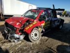 2022 Ram 4500  for Sale in Cahokia Heights, IL - Front End