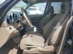 2009 Chrysler Pt Cruiser Touring en Venta en Newton, AL - Front End