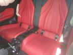 Homestead, FL에서 판매 중인 2024 Mercedes-Benz Cle 300 4Matic - All Over