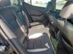 2012 Kia Optima Sx for Sale in Grand Prairie, TX - Front End