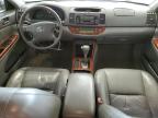 2003 Toyota Camry Le for Sale in Greenwood, NE - Side