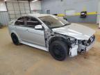 2014 Mitsubishi Lancer Gt продається в Mocksville, NC - Front End