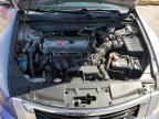 2009 Honda Accord Lxp იყიდება Tucson-ში, AZ - Side