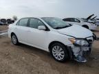 2012 Toyota Corolla Base for Sale in Elgin, IL - Front End