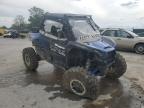 2024 Kawasaki Krf 1000 A for Sale in Sikeston, MO - All Over