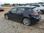 2011 Lexus Ct 200 за продажба в Tanner, AL - Minor Dent/Scratches