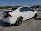 2010 Honda Civic Lx zu verkaufen in Lebanon, TN - All Over